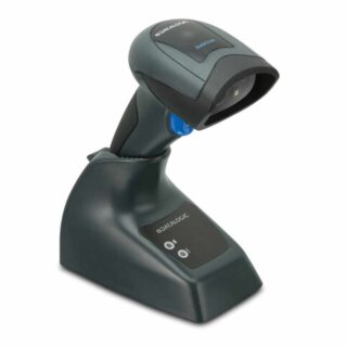 Datalogic Quickscan QM2131 USB