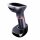 ArtDev AS-3350 kabelloser 2D Barcodescanner, Bluetooth