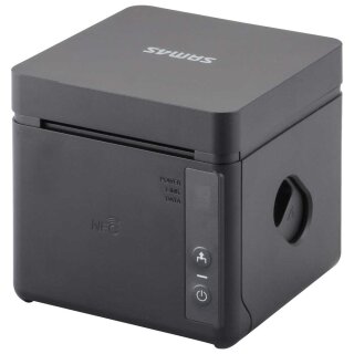 Sam4s G-Cube WiFi