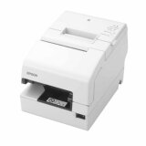 Epson TM-H 6000V Mehrstationendrucker