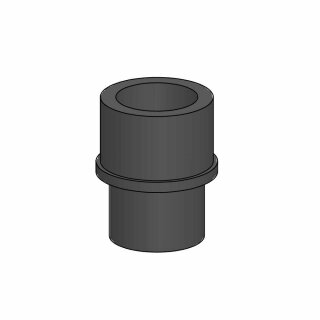 SpacePole Adapter SP1 auf SP2