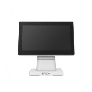 Epson DM-D70