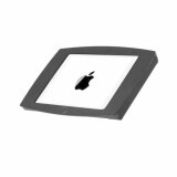 SpacePole A-Frame mit Schloss Apple iPad 10,2" + Air...