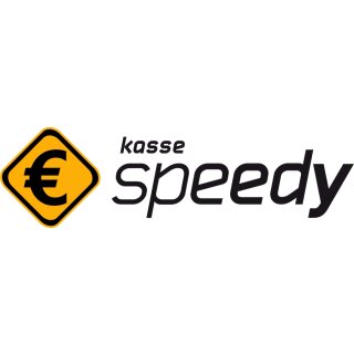 Kasse Speedy Modul Cloud