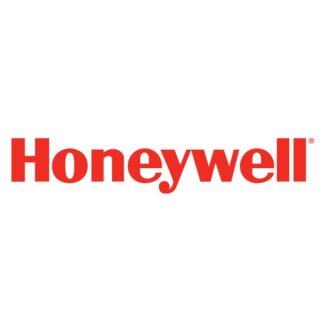 Honeywell Ersatzakku für 8675i