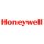 Honeywell Ersatzakku für 8675i