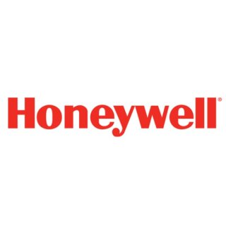 Honeywell Honeywell Ladestation, 4-Fach für 8675i